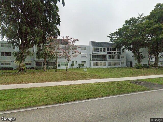 House image located at Fort Lauderdale, FL 33321