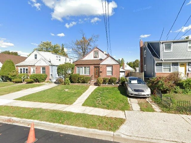 House image located at Uniondale, NY 11553