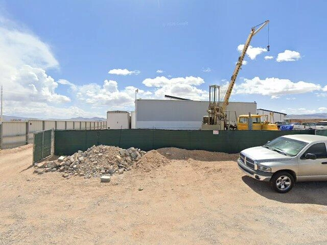 House image located at Las Vegas, NV 89139