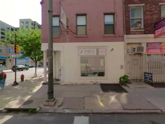 House image located at Darby, PA 19023