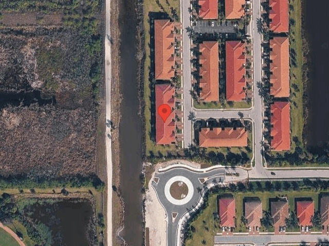 House image located at Naples, FL 34120