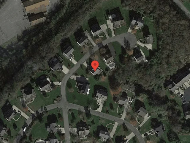 House image located at Freeport, PA 16229