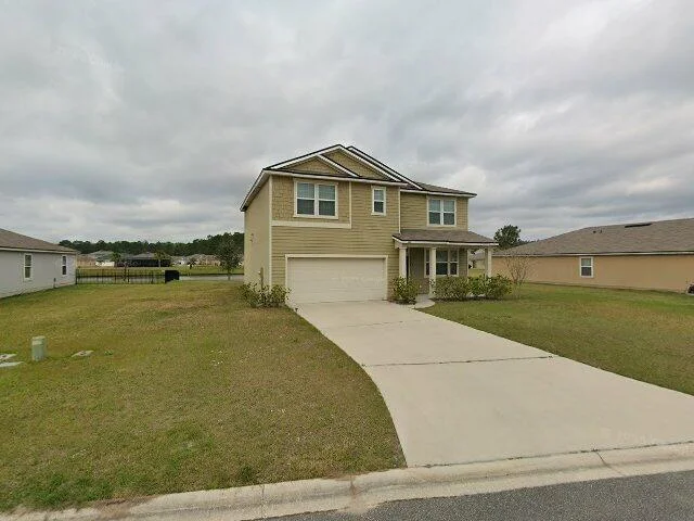 House image located at Jacksonville, FL 32219