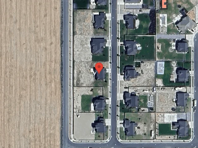 House image located at Eagle Mountain, UT 84005