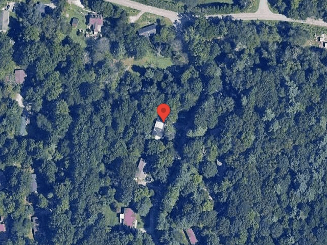 House image located at Mills River, NC 28759