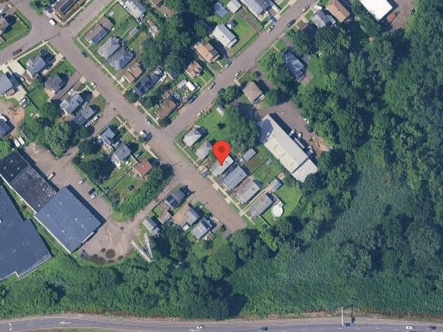 House image located at West Haven, CT 06516