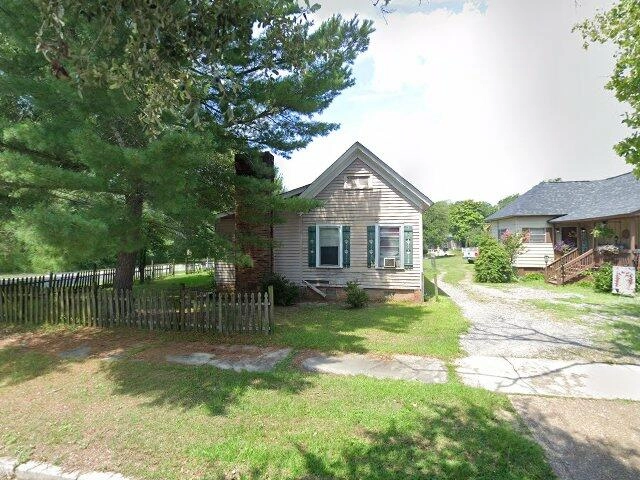 House image located at Graniteville, SC 29829