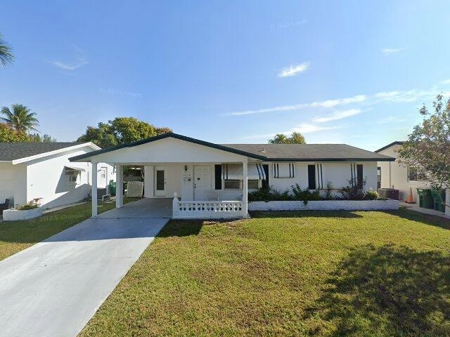 House image located at Fort Lauderdale, FL 33321