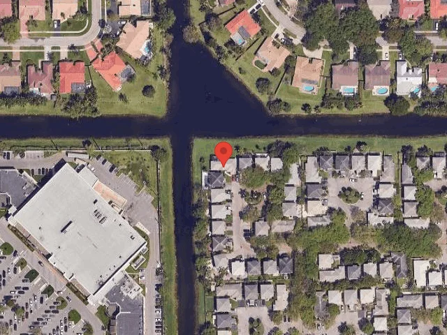 House image located at Fort Lauderdale, FL 33324