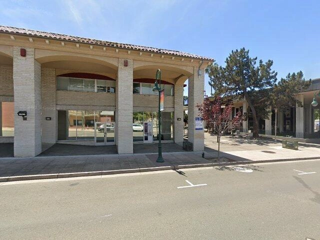 House image located at Vallejo, CA 94590