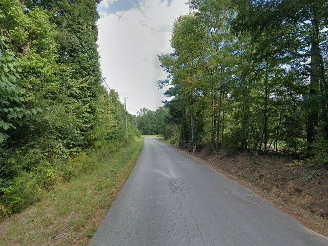 House image located at Joppa, AL 35087