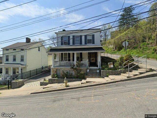 House image located at Peekskill, NY 10566