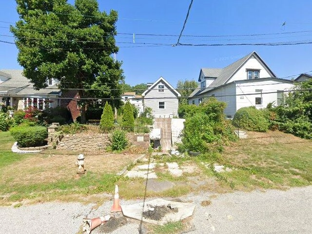 House image located at Jamaica, NY 11432