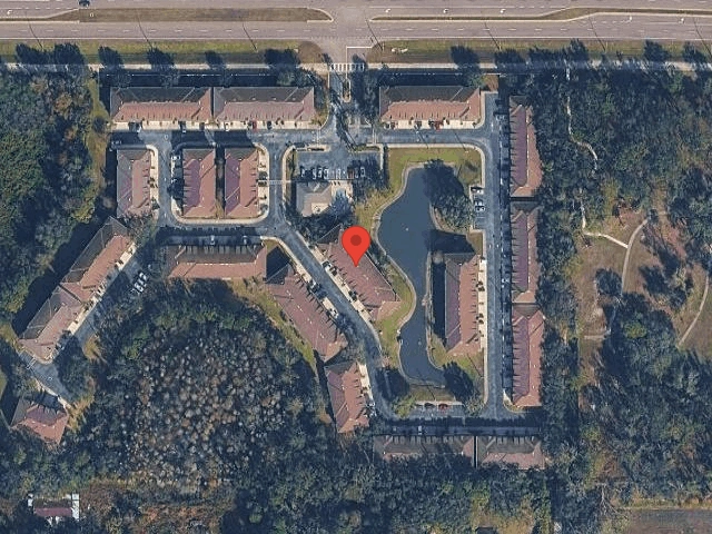 House image located at Tampa, FL 33647