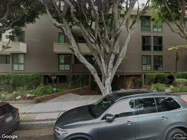 House image located at West Hollywood, CA 90069