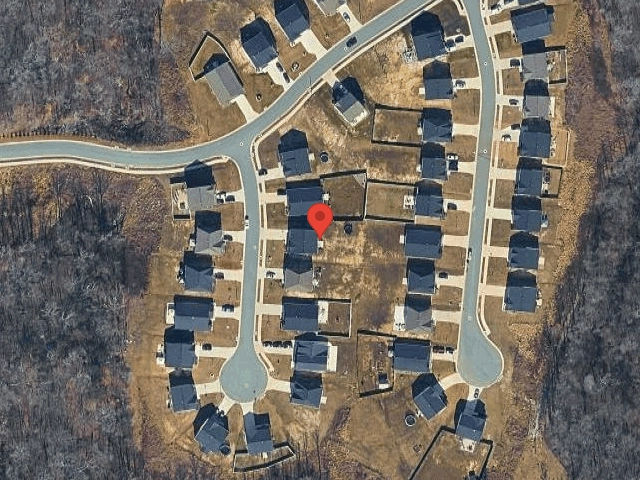 House image located at Thomasville, NC 27360