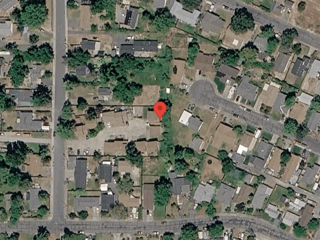 House image located at Grants Pass, OR 97526