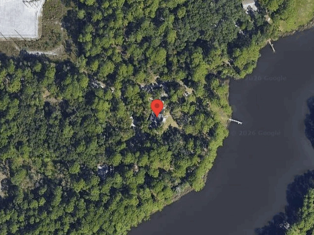 House image located at Panama City, FL 32409