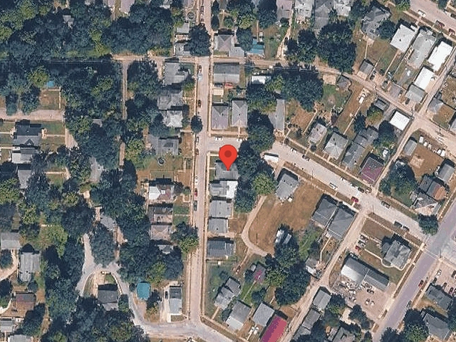 House image located at Marion, NC 28752