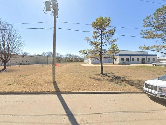 House image located at Tucson, AZ 85714