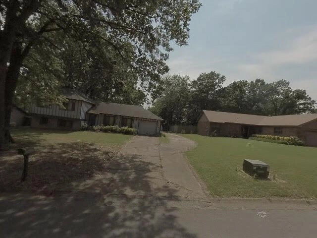 House image located at Jonesboro, AR 72401