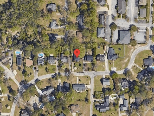 House image located at Florence, SC 29505