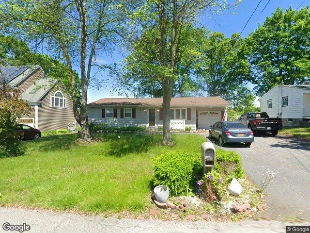 House image located at Poughkeepsie, NY 12601