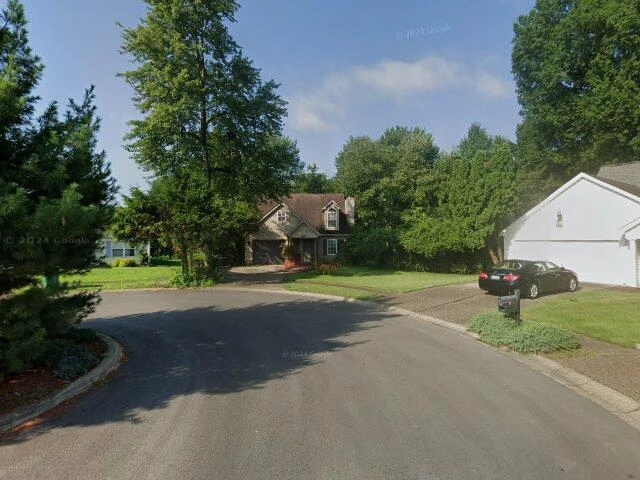 House image located at Louisville, KY 40218