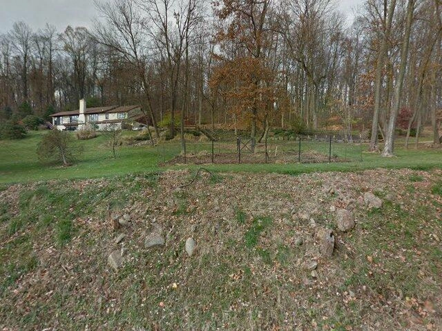 House image located at Spring City, PA 19475