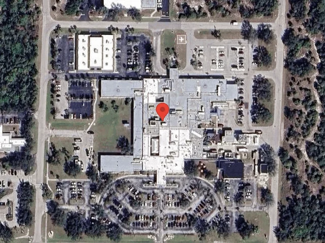 House image located at Englewood, FL 34223