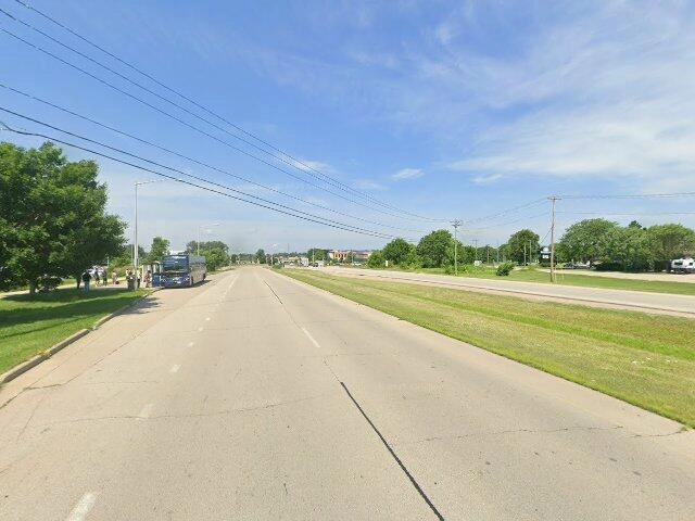 House image located at Donna, TX 78537