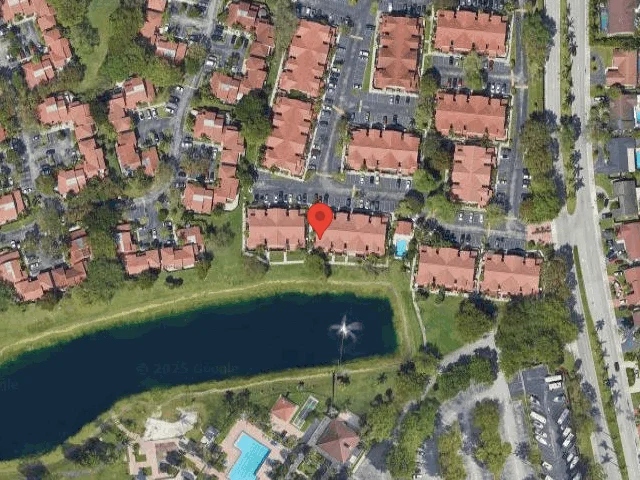 House image located at Miami, FL 33186