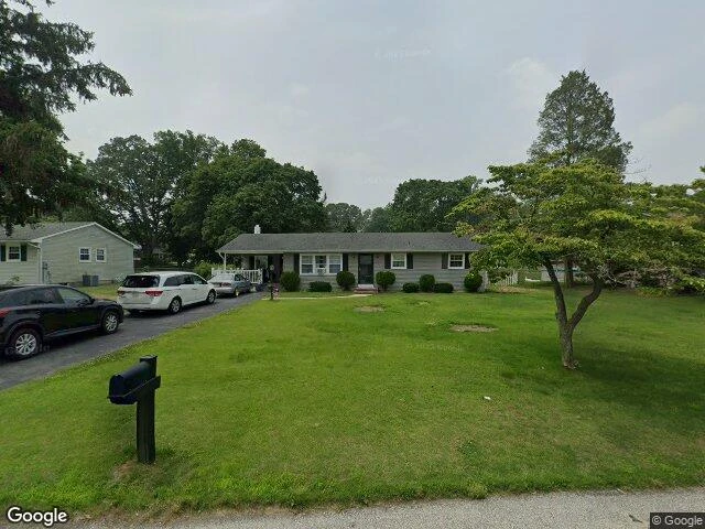 House image located at Millville, NJ 08332