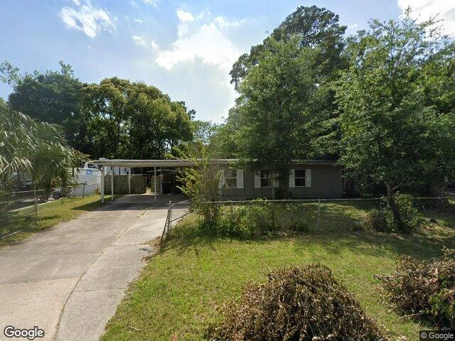 House image located at Jacksonville, FL 32211