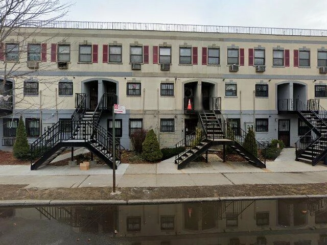 House image located at Mamaroneck, NY 10543