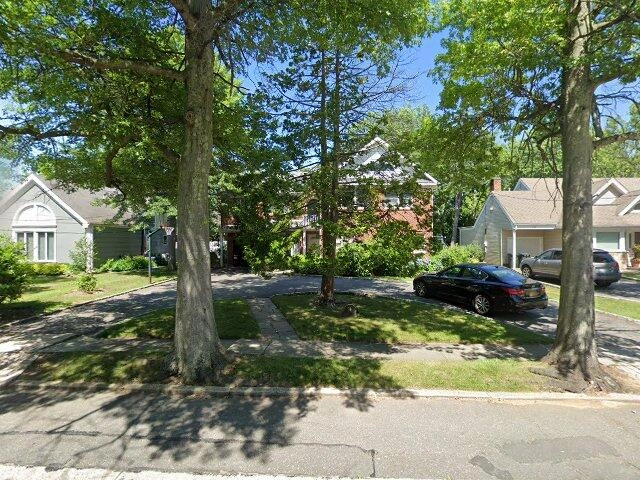 House image located at Mobile, AL 36611