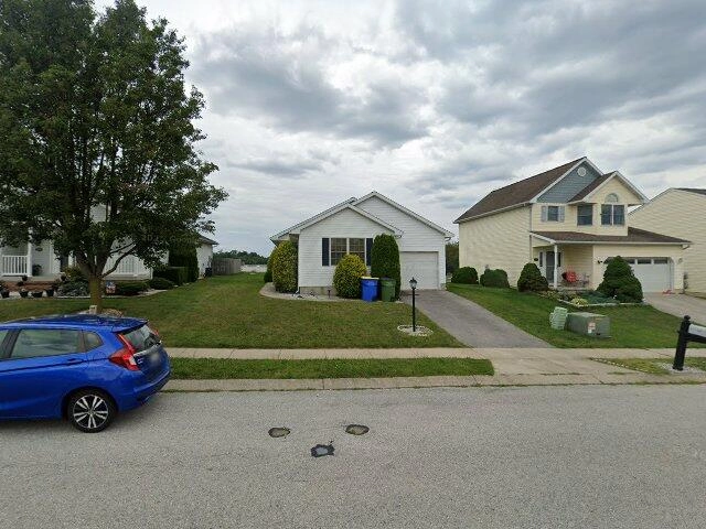 House image located at Hanover, PA 17331