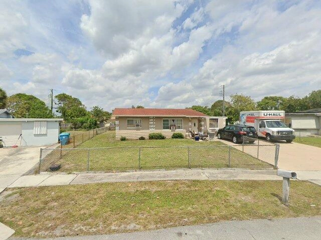 House image located at Boynton Beach, FL 33435