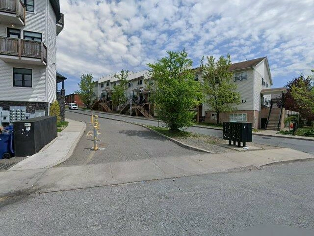 House image located at Monroe, NY 10950