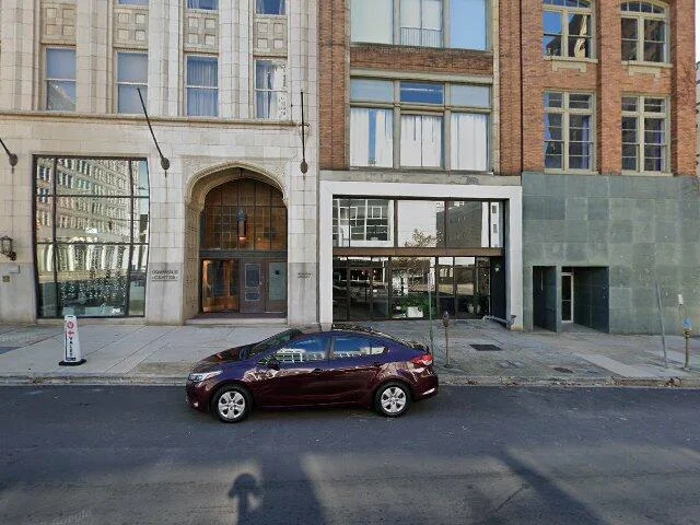 House image located at Birmingham, AL 35203