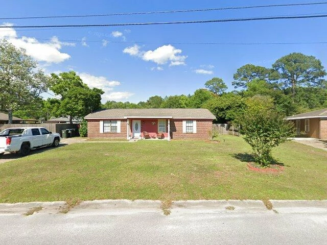 House image located at Pensacola, FL 32506