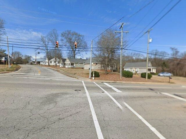 House image located at Pittsburgh, PA 15209