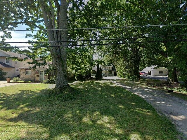 House image located at Eastlake, OH 44095