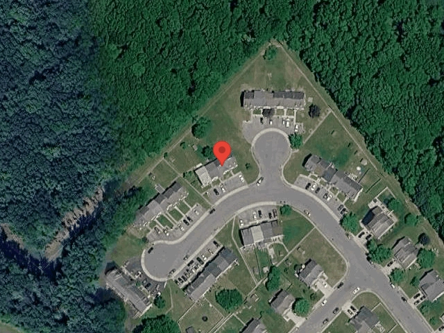 House image located at Dover, DE 19901