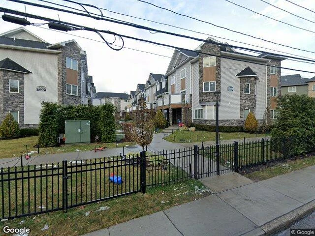 House image located at Spring Valley, NY 10977