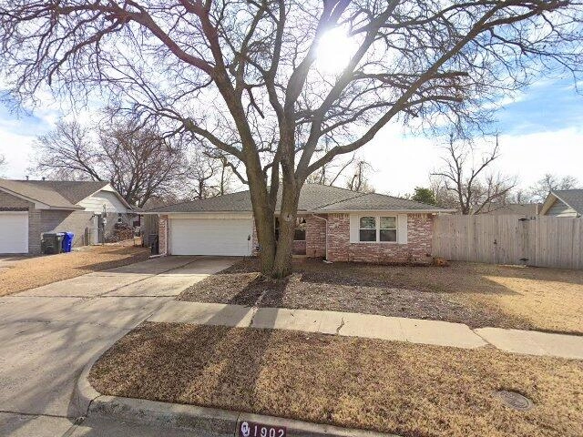 House image located at Arlington, TX 76012