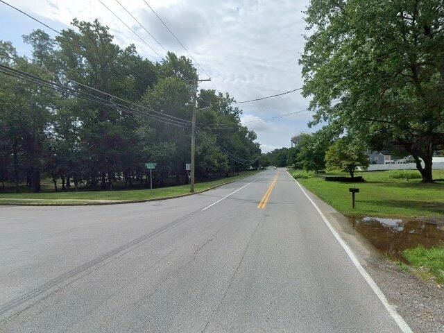 House image located at Dowling, MI 49050