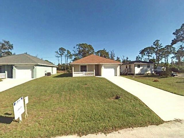 House image located at Vero Beach, FL 32962