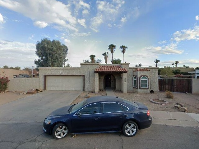 House image located at Casa Grande, AZ 85122