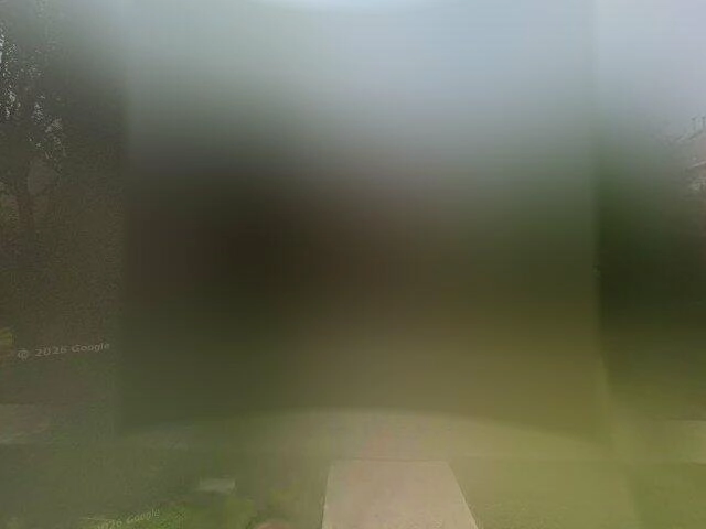 House image located at Allen, TX 75013